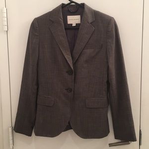 Banana Republic Blazer